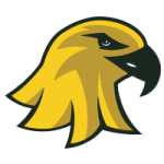 SUNY-Brockport
