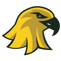 SUNY-Brockport