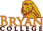 Bryan (TN)