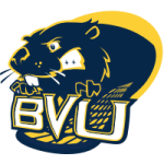 Buena Vista