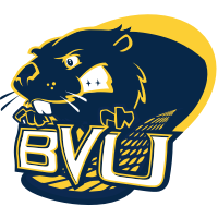 Buena Vista