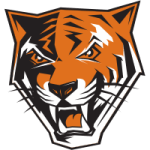 SUNY-Buffalo State