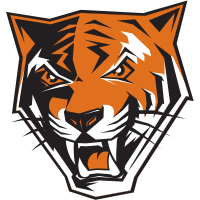 SUNY-Buffalo State