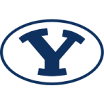 BYU