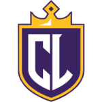California Lutheran