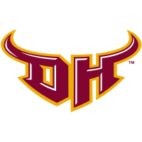 Cal State-Dominguez Hills