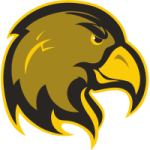Cal State-Los Angeles