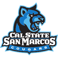 Cal State-San Marcos