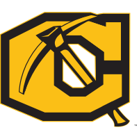 Cameron (OK)