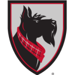 Carnegie Mellon
