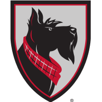Carnegie Mellon
