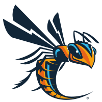 Cedarville