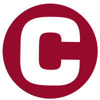 Centenary (LA)