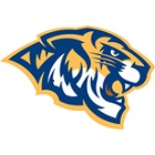 Central Christian (KS)