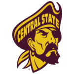 Central State (OH)