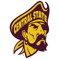 Central State (OH)
