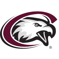 Chadron State