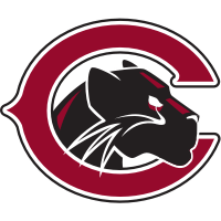 Chapman (CA)