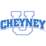 Cheyney