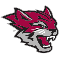 Cal State-Chico