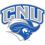 Christopher Newport