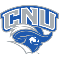 Christopher Newport logo