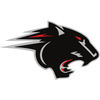 Clark Atlanta