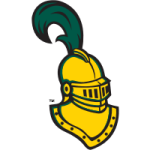 Clarkson (NY)