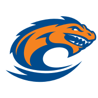 Clayton State