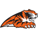 SUNY-Cobleskill