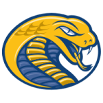 Coker (SC)