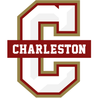 College of Charleston (SC)