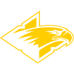 Concordia (CA) logo