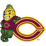 Concordia College-Moorhead