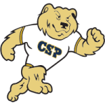 Concordia-St. Paul