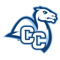 Connecticut College logo