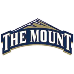 Mount St. Mary&#039;s
