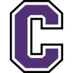 Cornell (IA)