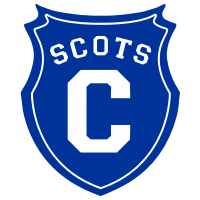 Covenant (GA)