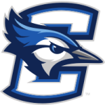 Creighton