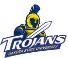 Dakota State
