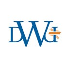 Dakota Wesleyan