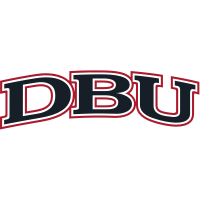 Dallas Baptist
