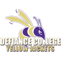 Defiance