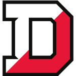 Denison