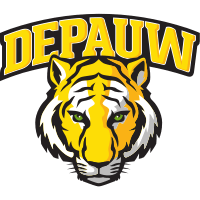 DePauw
