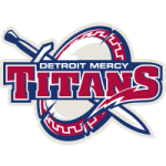 Detroit-Mercy