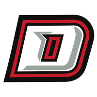 D’Youville