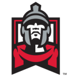 East Stroudsburg (PA)