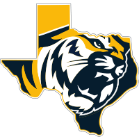 East Texas Baptist